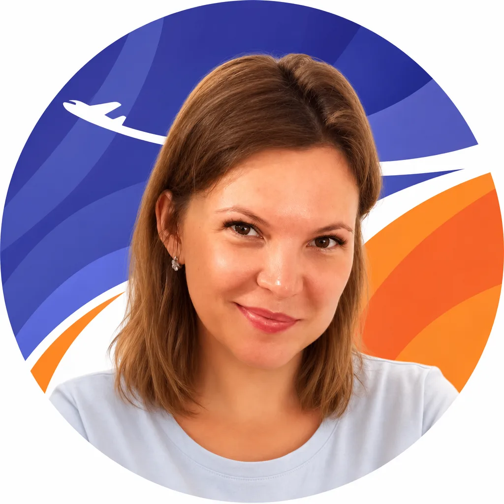 Туризм без офиса — канал в мессенджере MAX