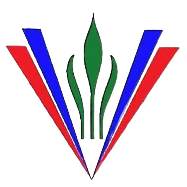 КЦСОН Лысогорского района