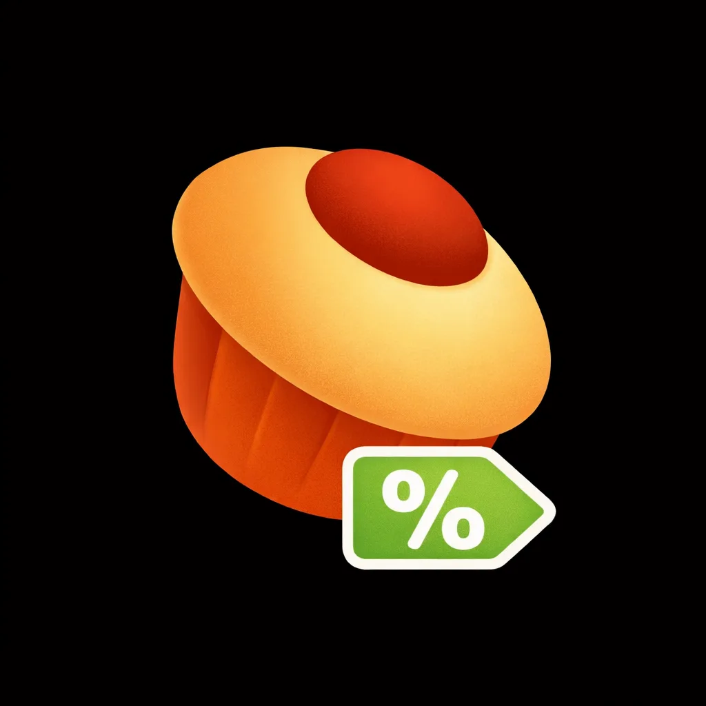 Пикабу Промокоды | Скидки