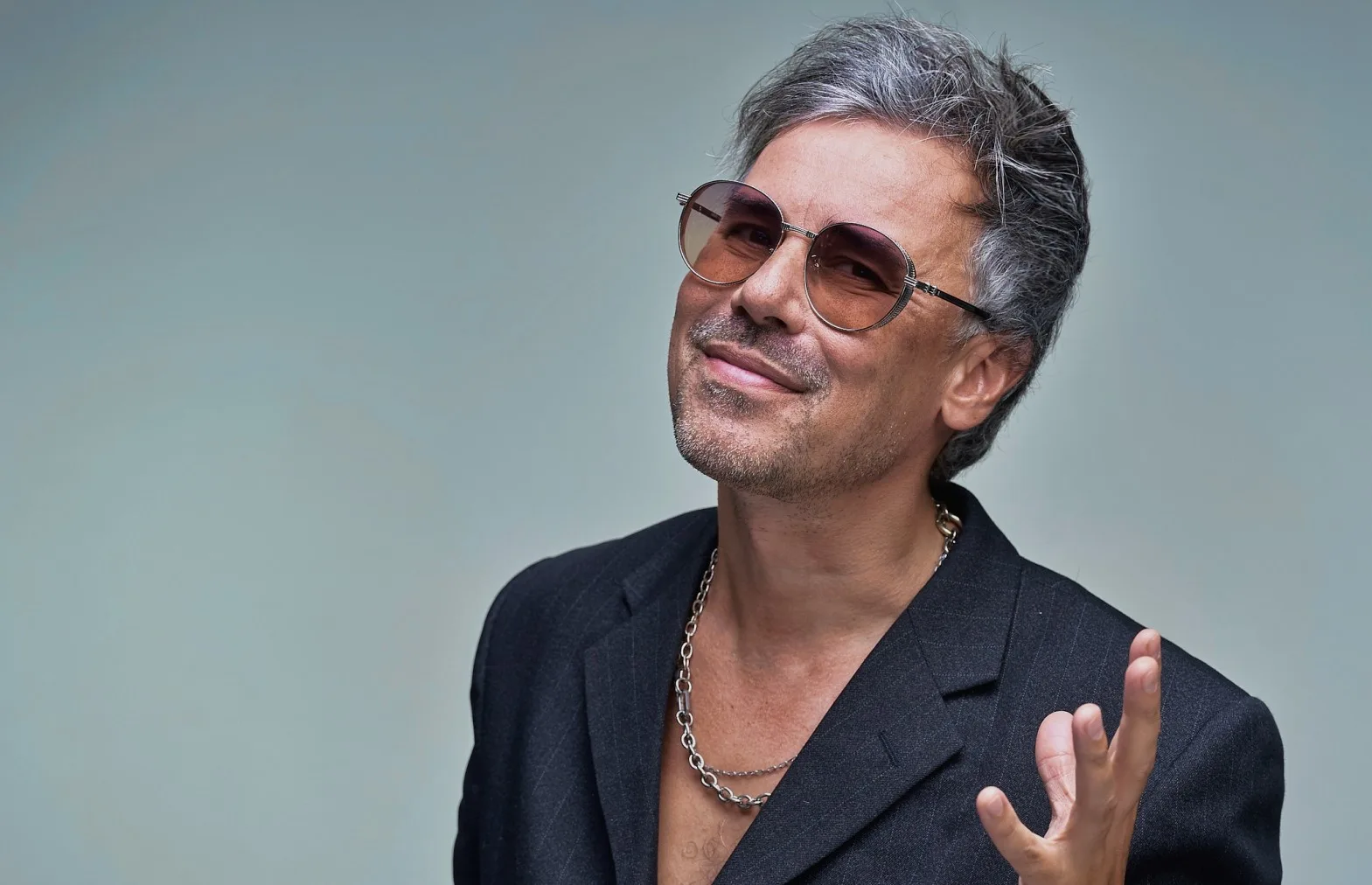 Саранин Артемий - Дизайн интерьеров