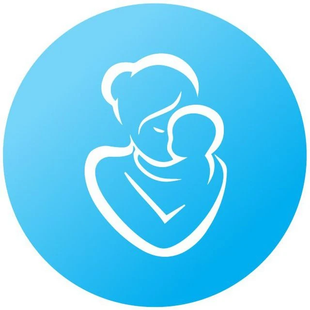 Педиатрия и Неонатология — канал в мессенджере MAX