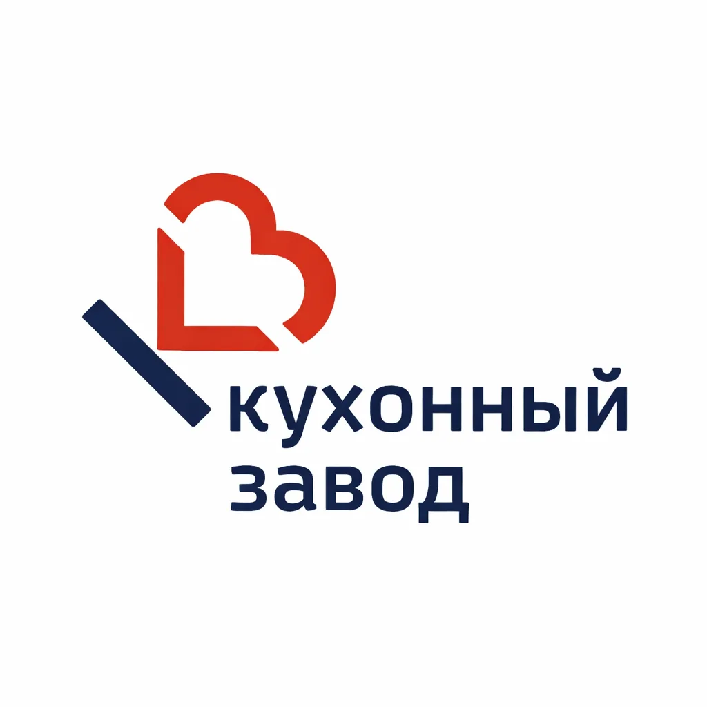 Кухонный завод — канал в мессенджере MAX