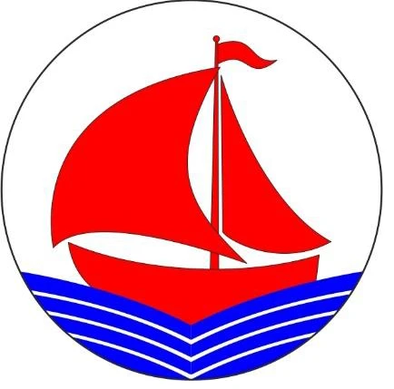 МКОУ "Кировская СОШ № 1"