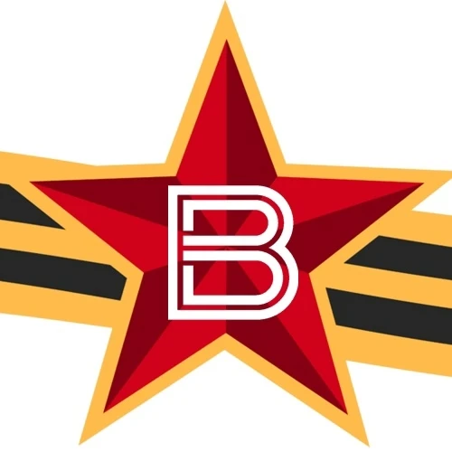 ВЕСТИ35.РФ