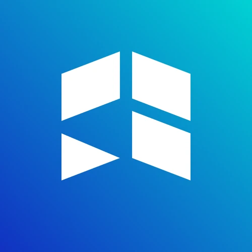 ReadyScript Новости