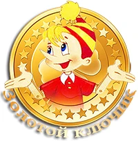 КАНАЛ МБДОУ д/с № 38 Миасс