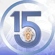 СУ СК РФ по Тюменской области