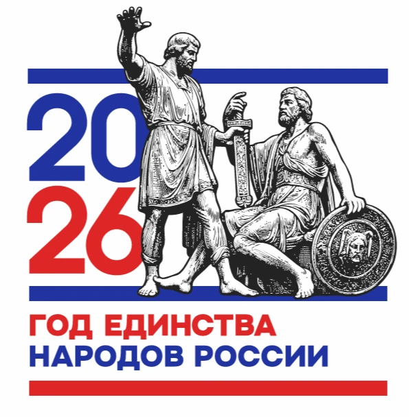 МБОУ "Бокситогорская средняя общеобразовательная школа № 3"