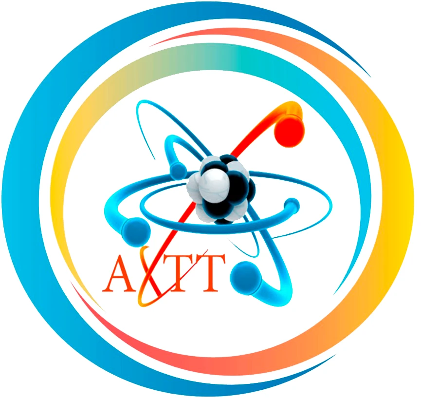 ГПОУ ТО "АХТТ"