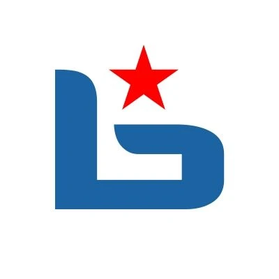 БЕЛОКУРИХА .info