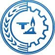 ООО ТД ОАО ТОМСКОБЛГАЗ — канал в мессенджере MAX