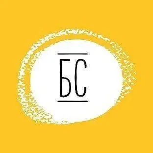 Логотип канала