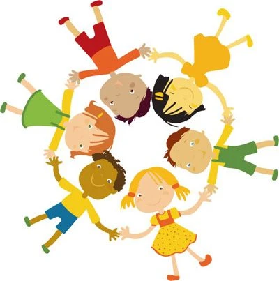 МБУ детский сад № 48 "Дружная семейка" г.о. Тольятти