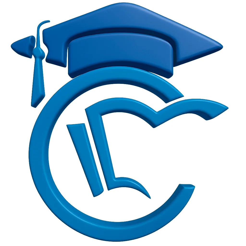 ГБУ КО ПОО "Педагогический колледж"