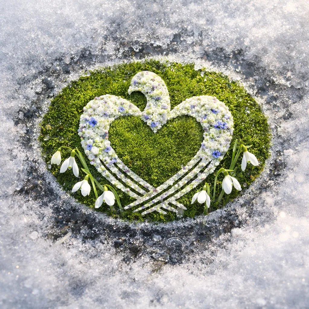 Департамент соцразвития Тюменской области