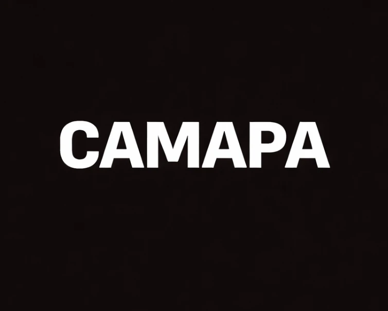 Мой город — Самара