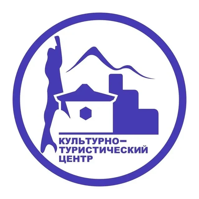 Логотип канала