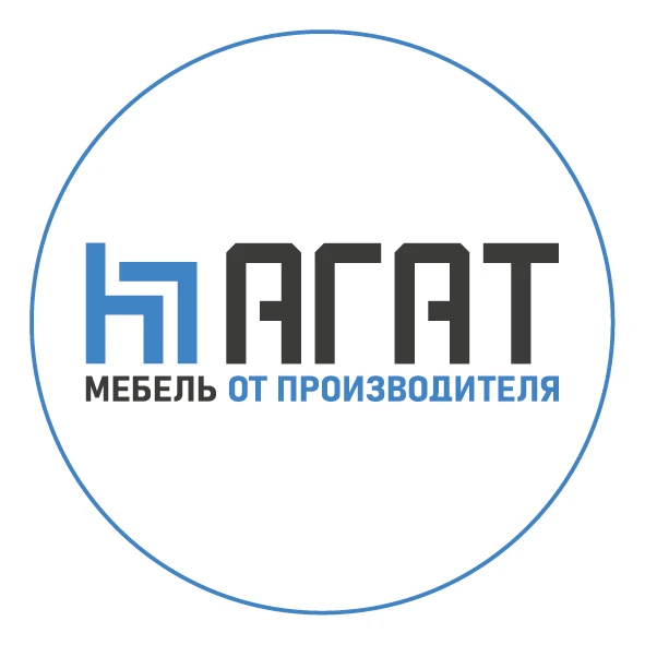 АГАТ - Мебель от производителя