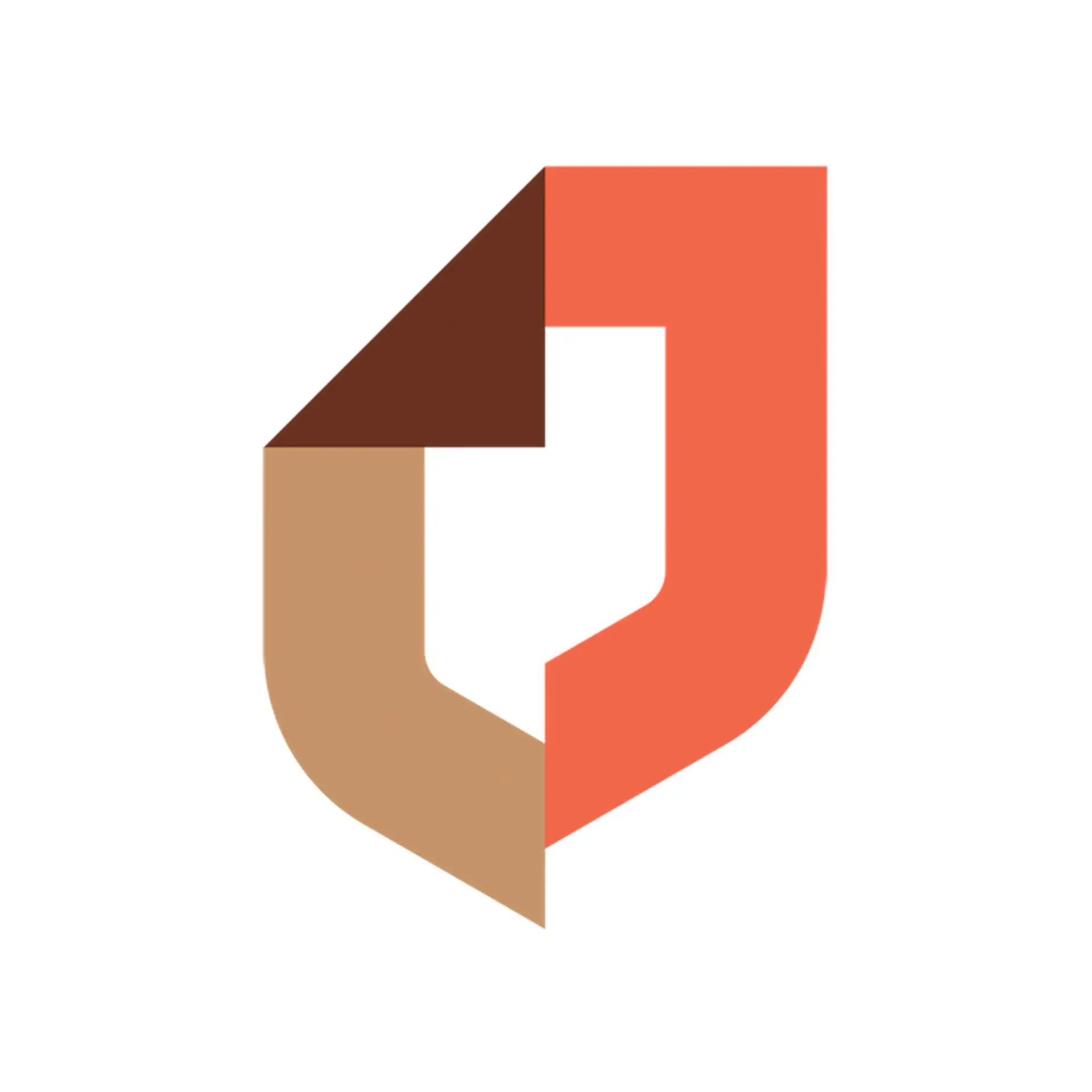 МБУ "МФЦ Муниципального района Борский"