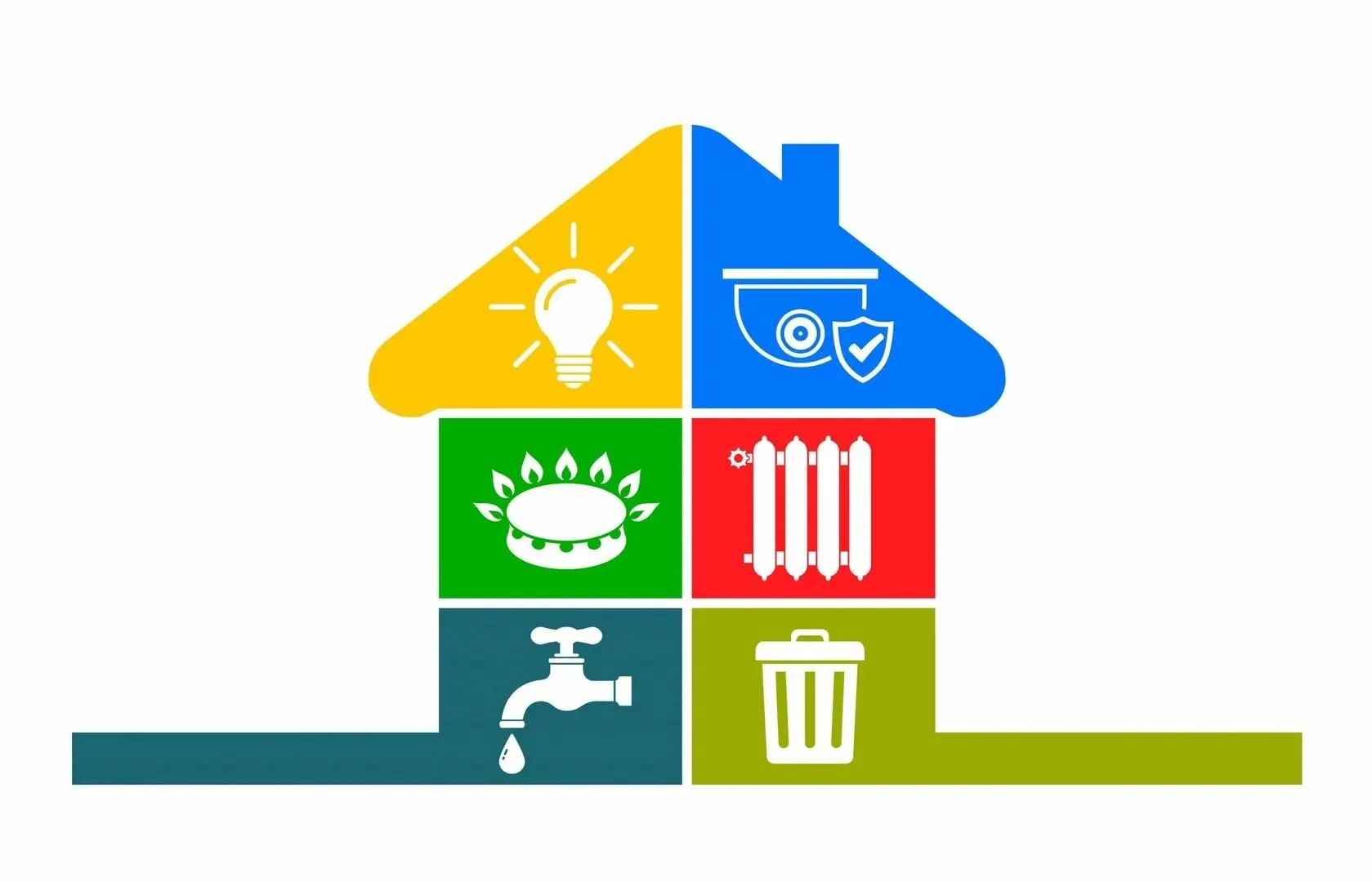 ООО "ЖилИнвест"