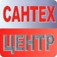Склад-интернет-магазин www.САНТЕХЦЕНТР.com — канал в мессенджере MAX