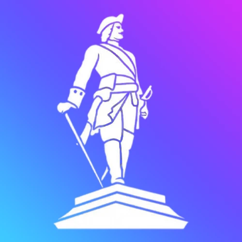 Логотип канала