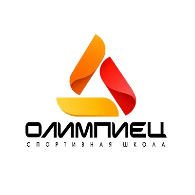 СШ "Олимпиец" Ноябрьск — канал в мессенджере MAX
