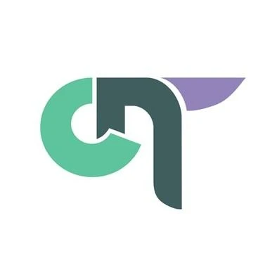 Сочинский профессиональный техникум