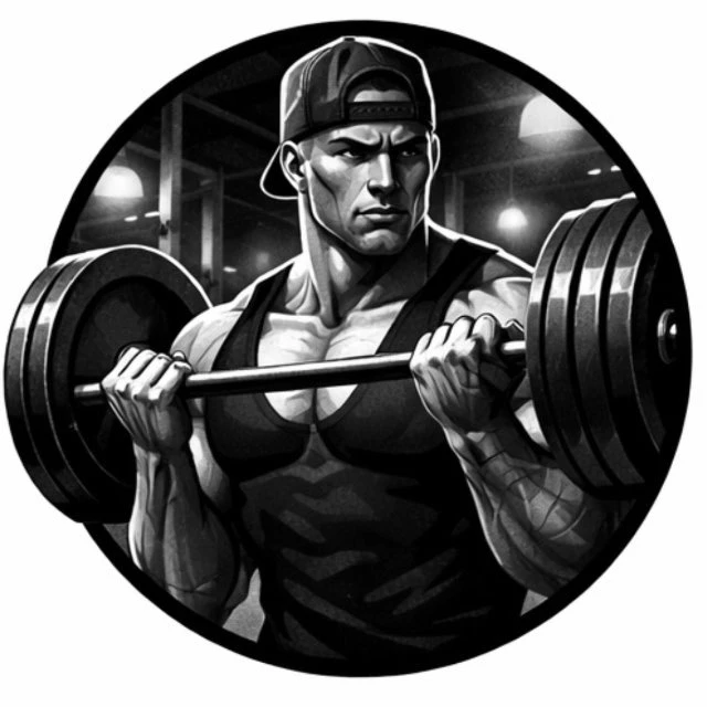 Логотип канала