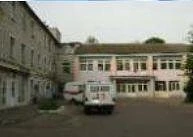 Официальный канал ГБУЗ "Трубчевская ЦРБ" — канал в мессенджере MAX