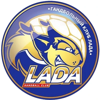 Логотип канала