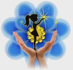 МБДОУ "Детский сад №71 "Незабудка" г. Тамбов