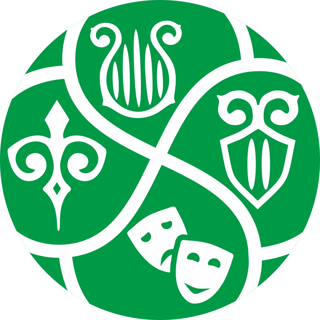 Концертное объединение Республики Адыгея