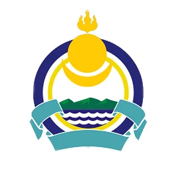 Логотип канала