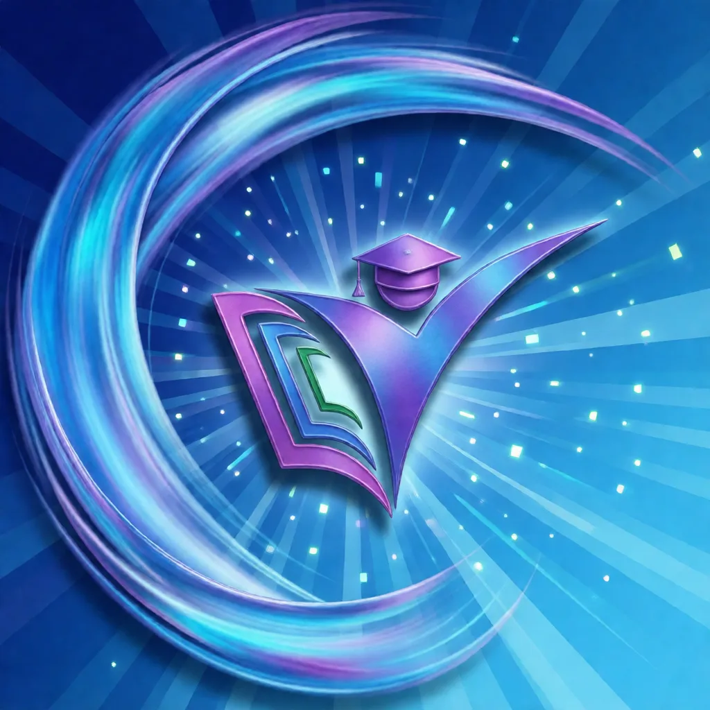 МОУ СШ № 22 г. Волжский