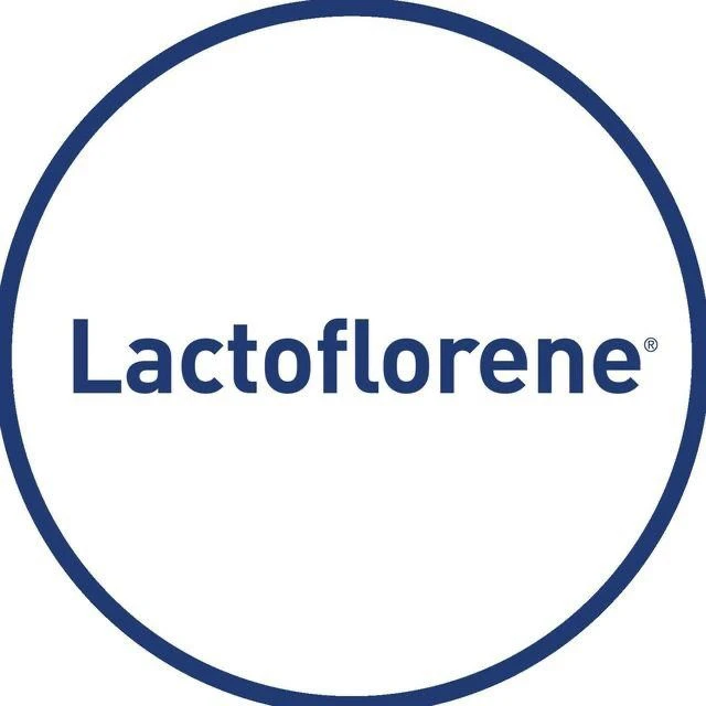 ЗАБОТА О ЗДОРОВЬЕ ǀ Lactoflorene®