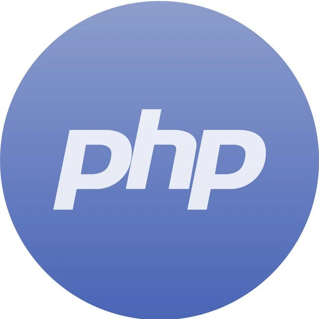 Библиотека PHP программиста — канал в мессенджере MAX