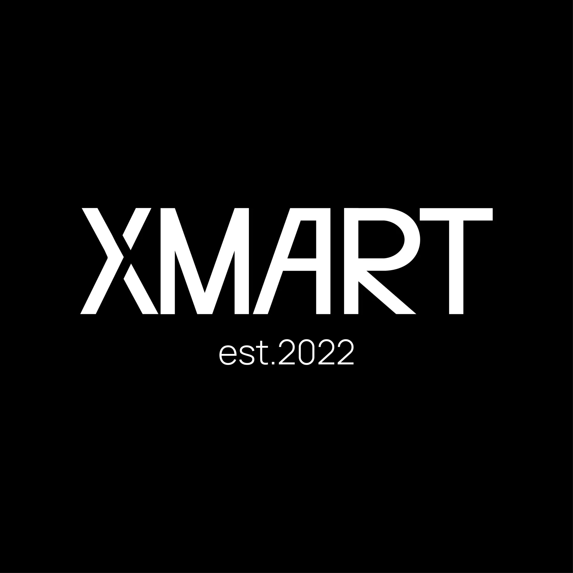 XMART | Магазин техники | Челябинск — канал в мессенджере MAX