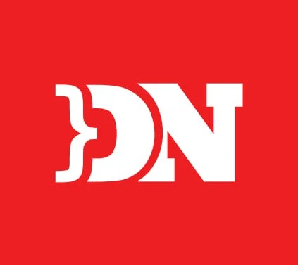 Donnews.ru — новости Ростова-на-Дону