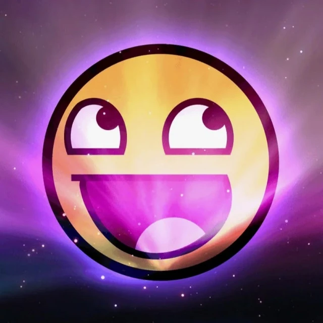 Логотип канала