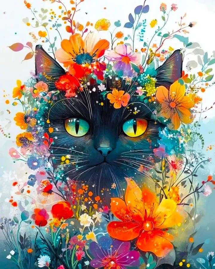 Вдохновение