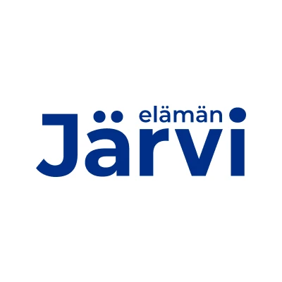 Jarvi