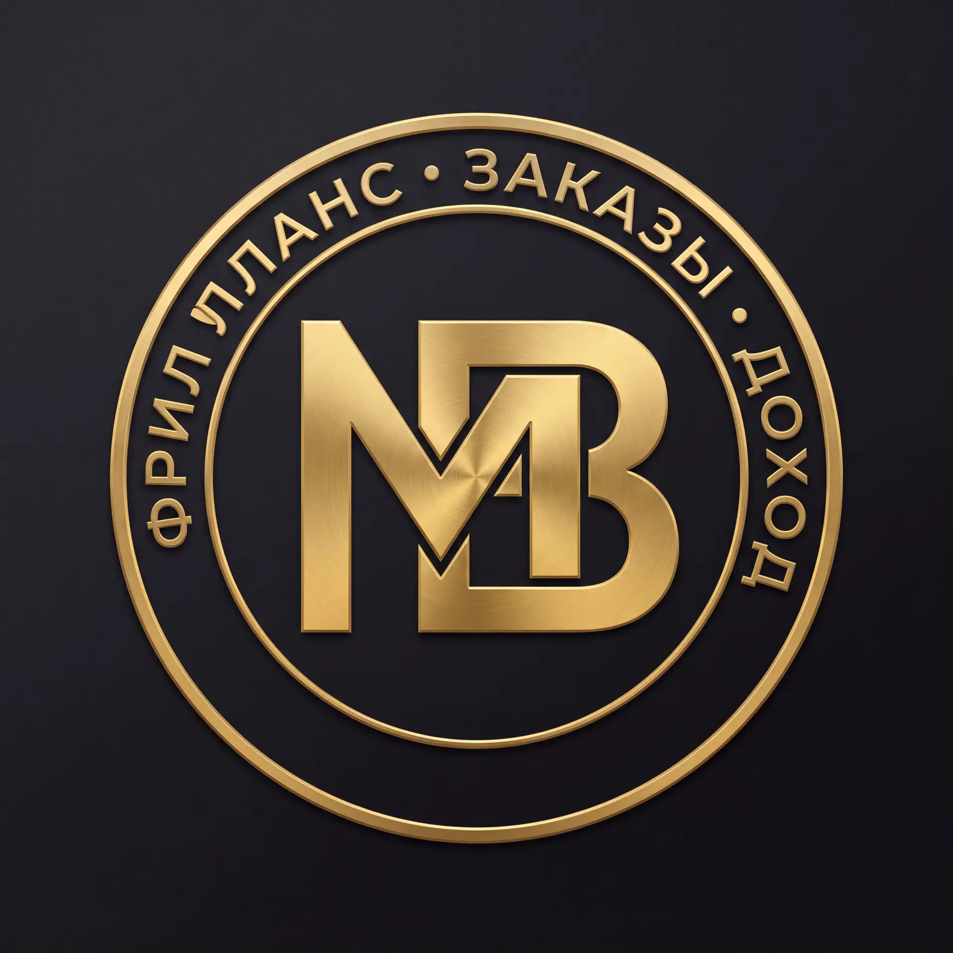 MAX BID | Фриланс биржа и удалённая работа