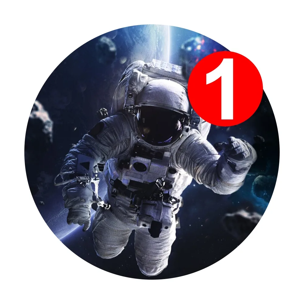 Хочу знать | Наука и факты