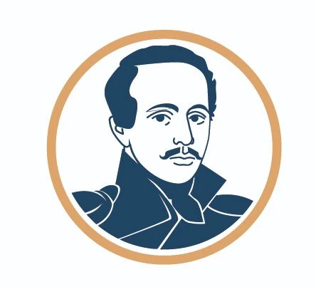 Лермонтовка