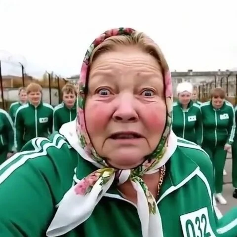 Логотип канала