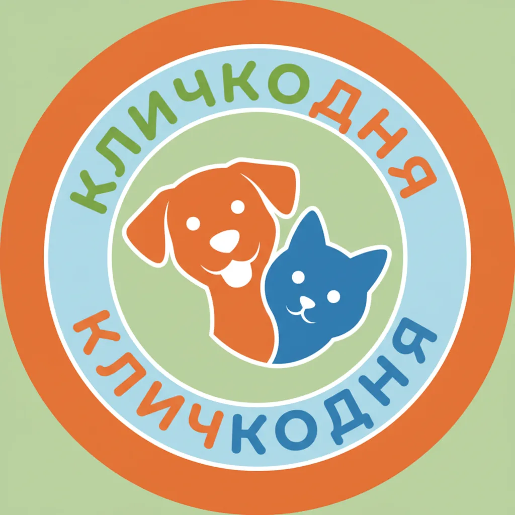КЛИЧКОДНЯ