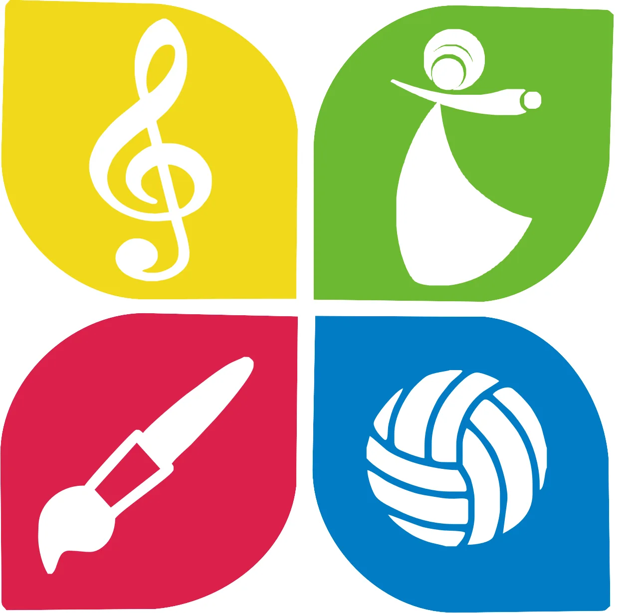 Дом культуры с.Криводановка