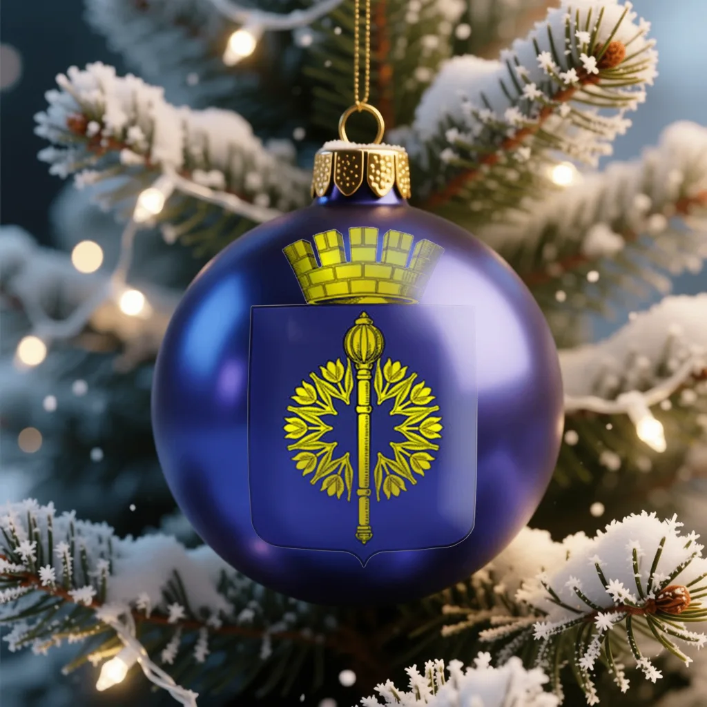 Администрация города Фролово