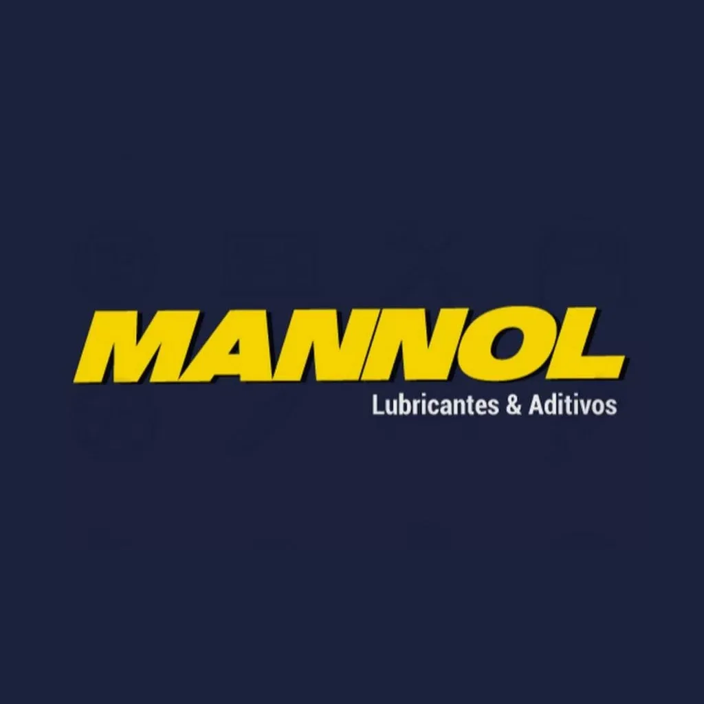 MANNOL (МАННОЛ СПБ) — канал в мессенджере MAX
